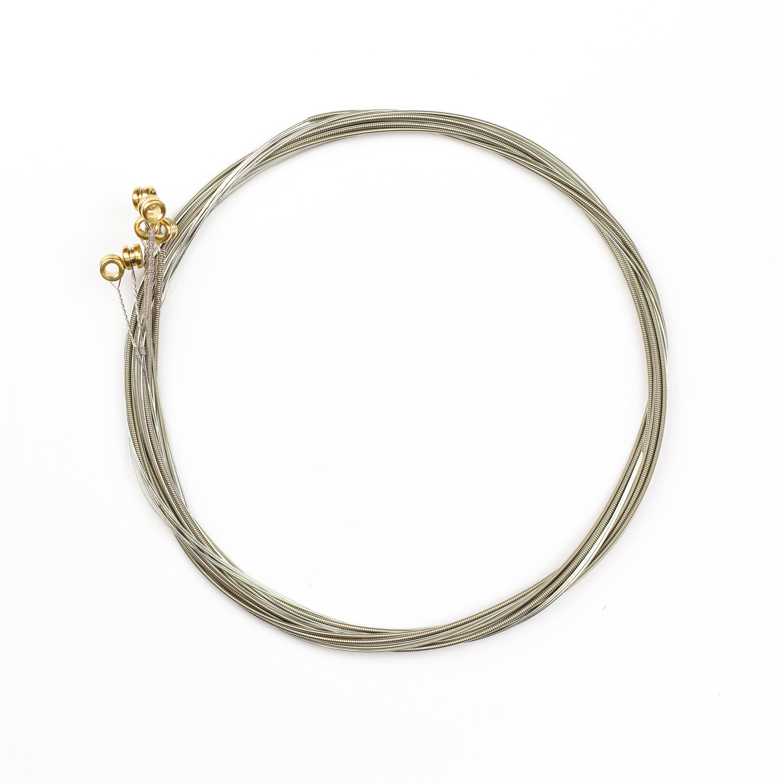 Stringjoy Broadways 9 - 40 Pure Nickel Electric Guitar Strings: Vintage - Inspired Tone for Modern Players