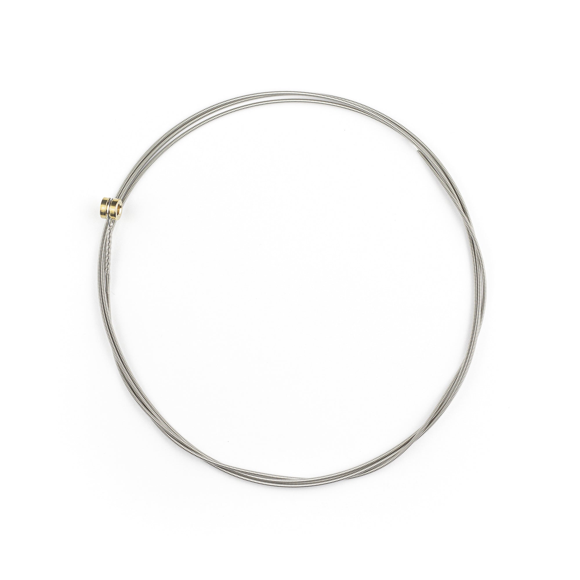 D'Addario XLB032 .032 Long Scale Nickel Wound XL Bass Single String - Unleash Your Bass Tone!