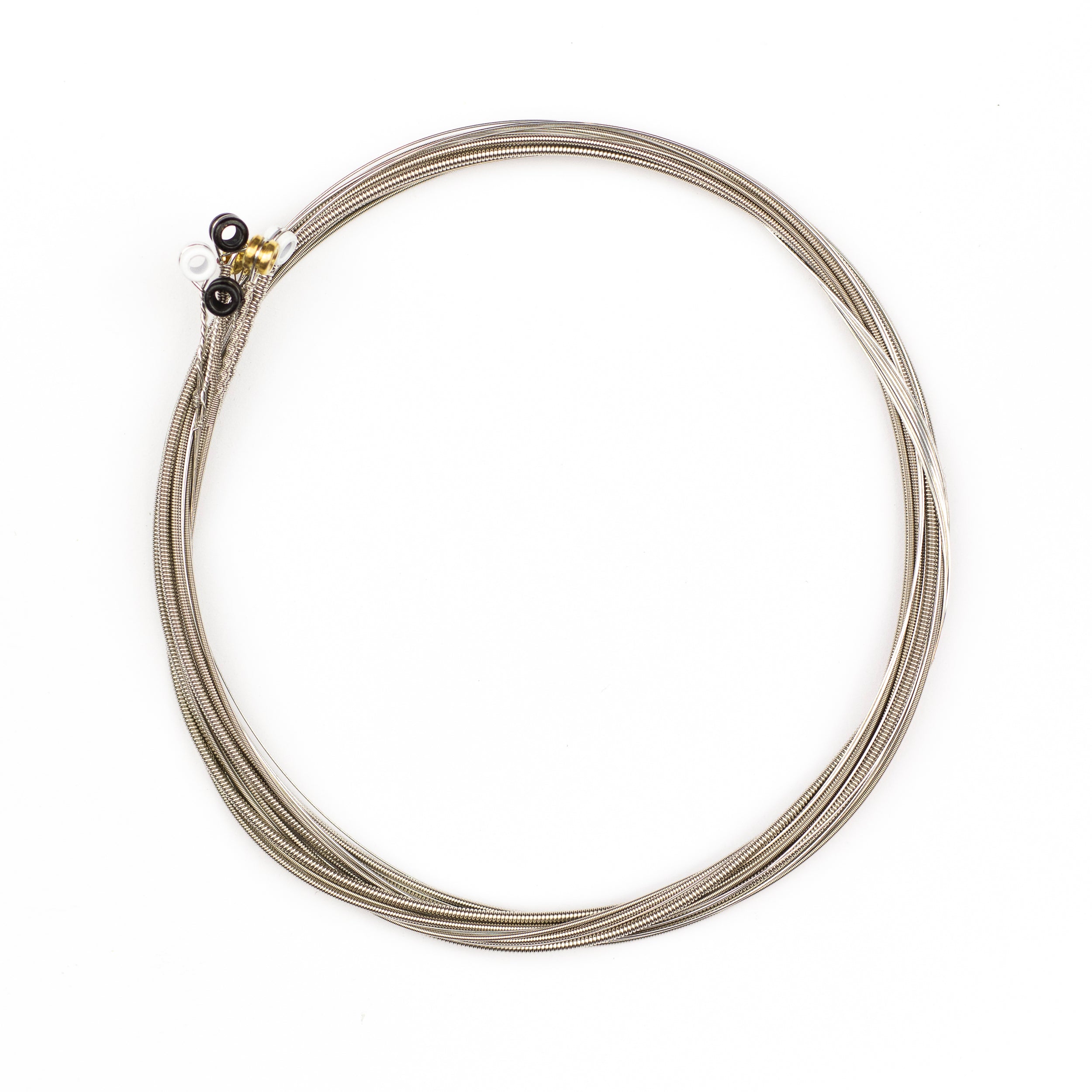 Jim Dunlop Performance+ 11 - 56 Electric Guitar Strings: Unleash Your Musical Potential!