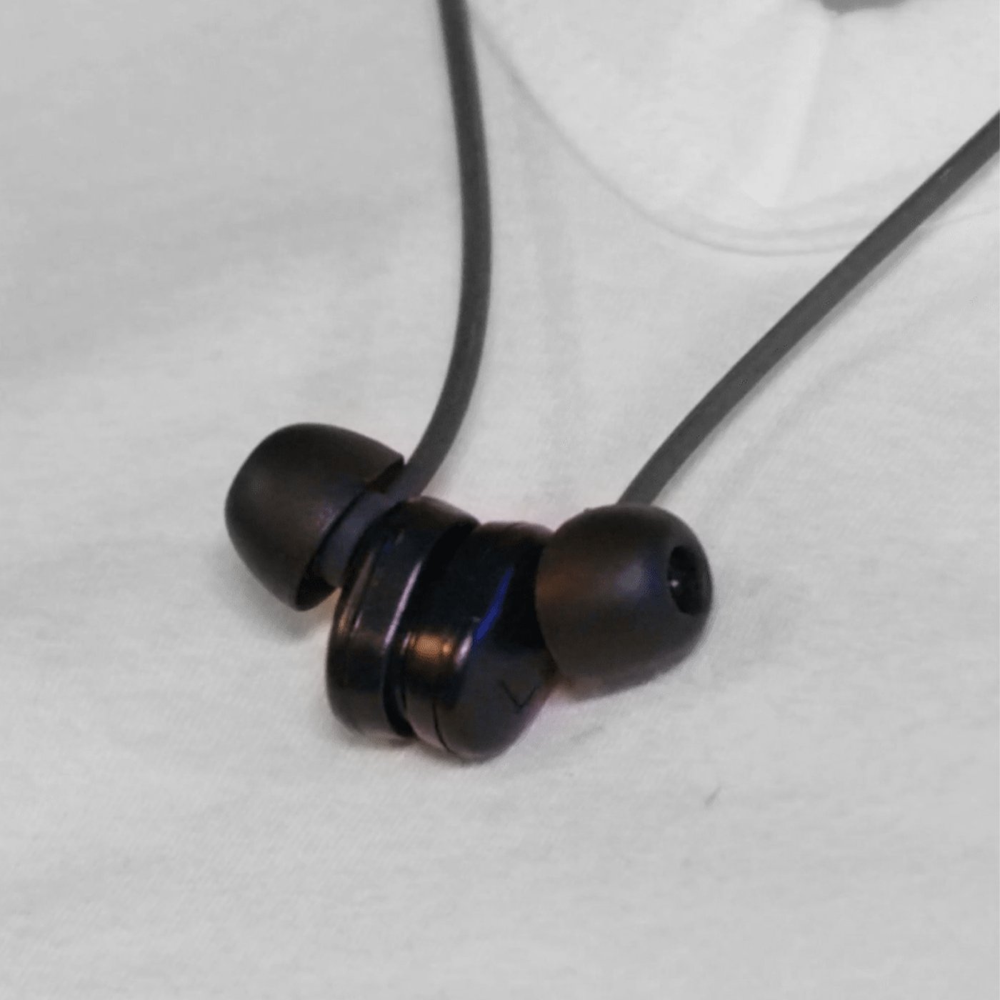 D'Addario dBuds Premium Hearing Protection Ear Plugs - Your Must-Have Audio Guardians