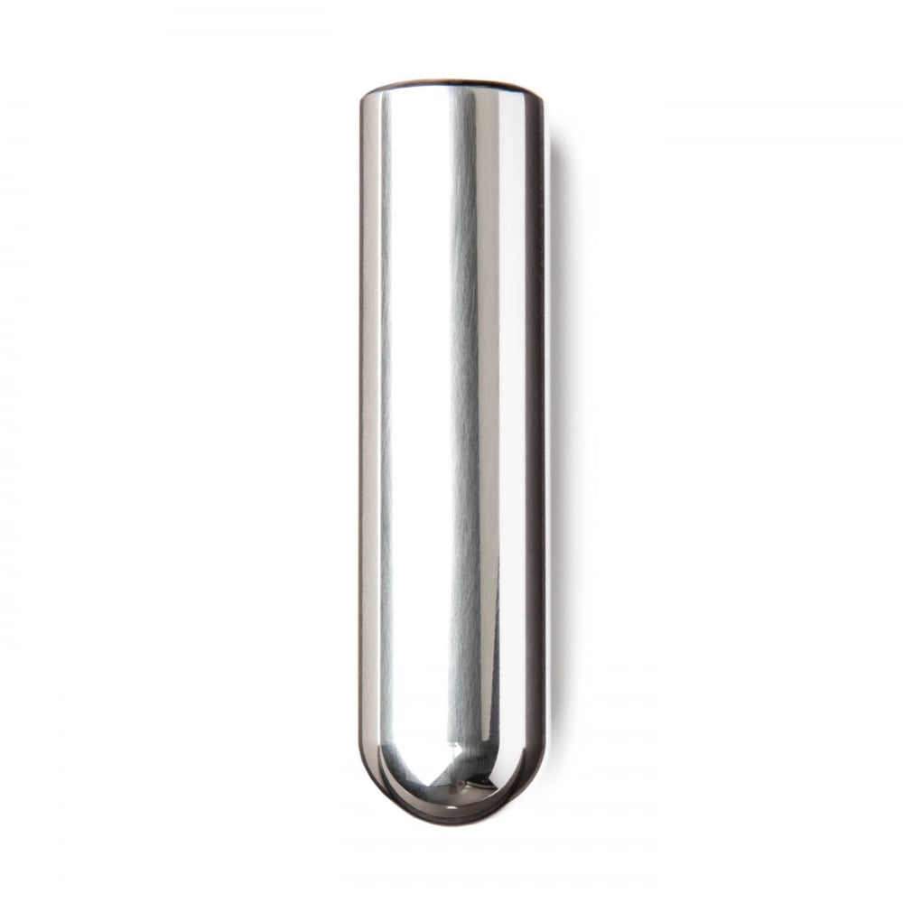 Jim Dunlop 921 Tonebar: Premium Stainless Steel for Exceptional Tones