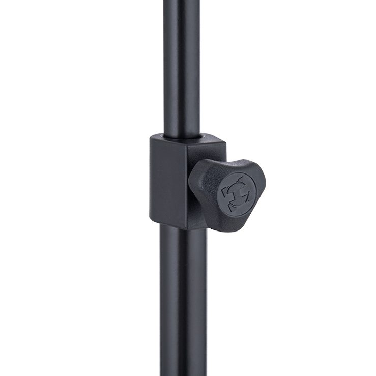 Hercules Ultra-Light & Compact Music Stand: A Must-Have for Musicians